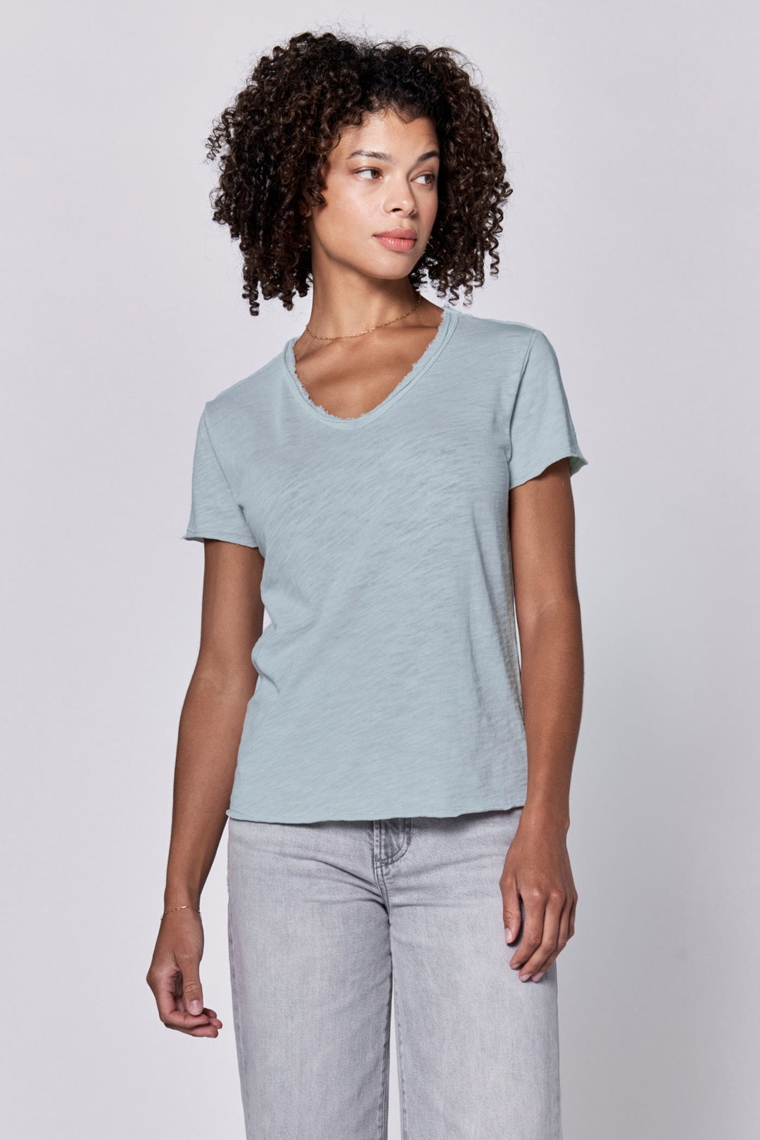 vanya-v-neck-short-sleeve-slub-jersey-top-moonlight-jade