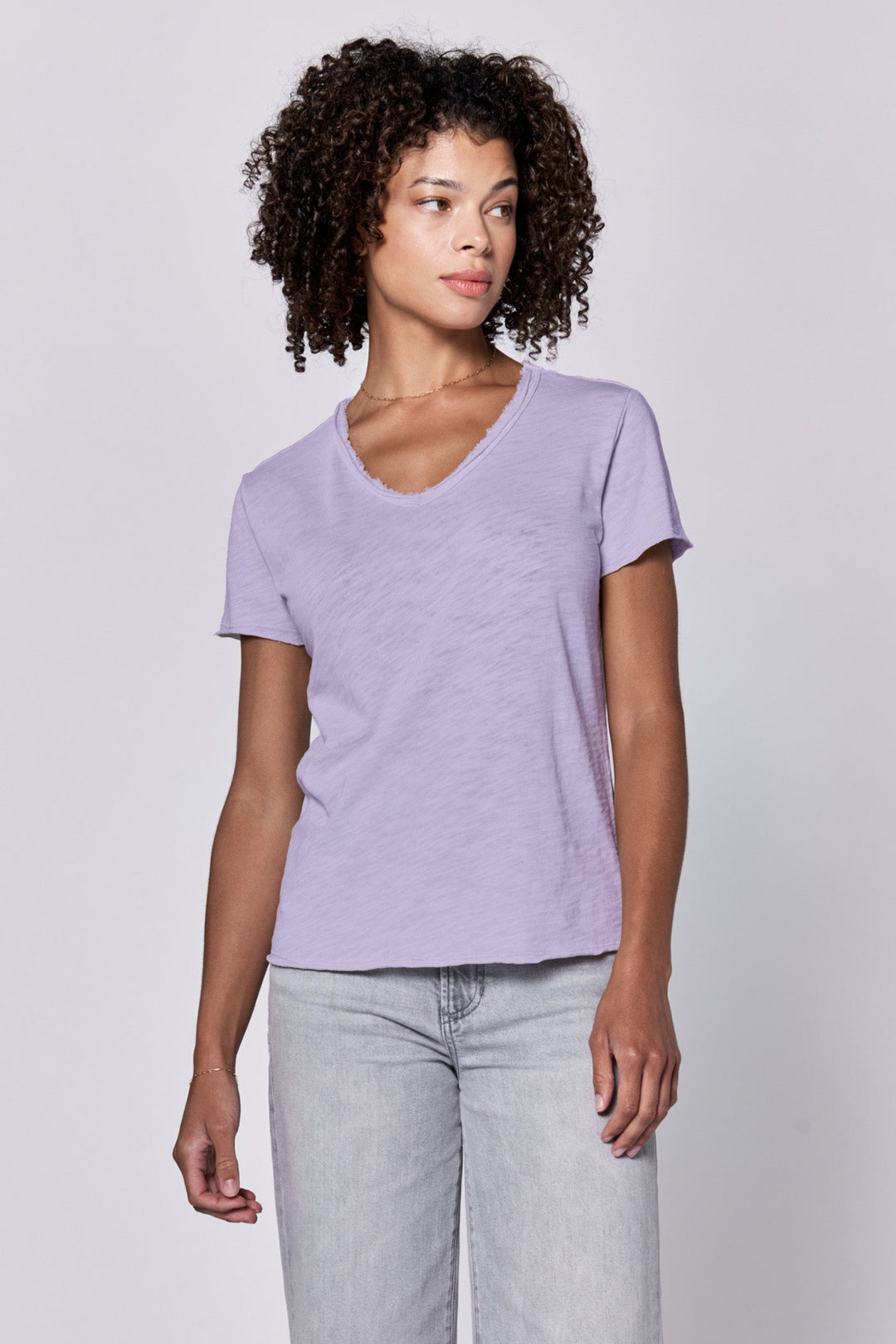 vanya-v-neck-short-sleeve-slub-jersey-top-orchid-bloom