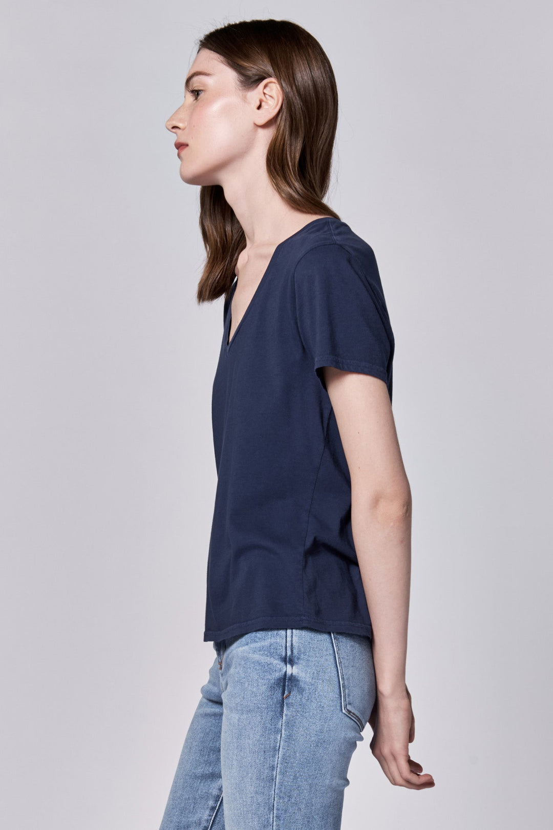 madelyn-v-neck-short-sleeve-relaxed-fit-top-black-iris