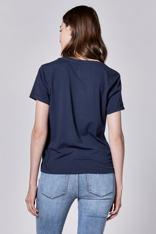 madelyn-v-neck-short-sleeve-relaxed-fit-top-black-iris