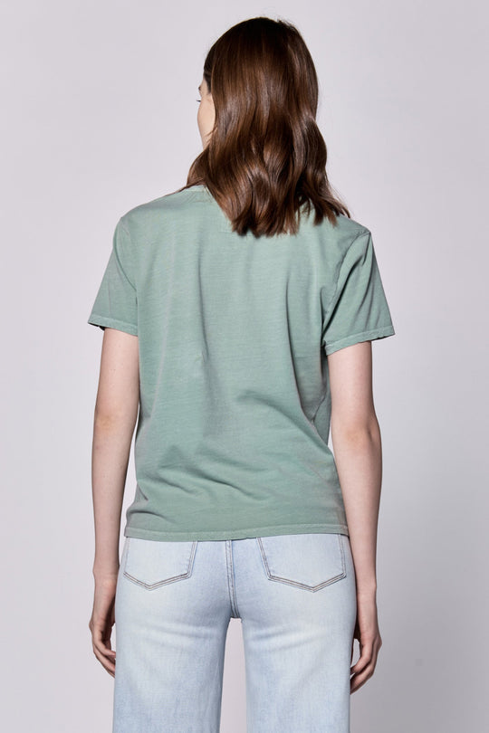 madelyn-v-neck-short-sleeve-relaxed-fit-top-iceberg-green