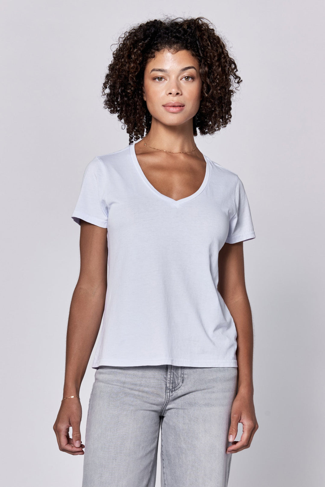 madelyn-v-neck-short-sleeve-relaxed-fit-top-skyway