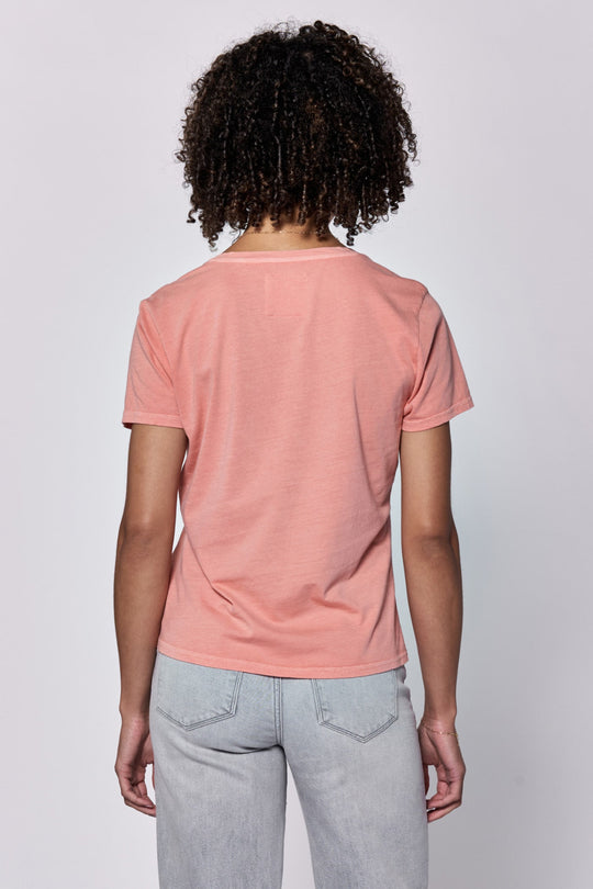 madelyn-v-neck-short-sleeve-relaxed-fit-top-terracotta