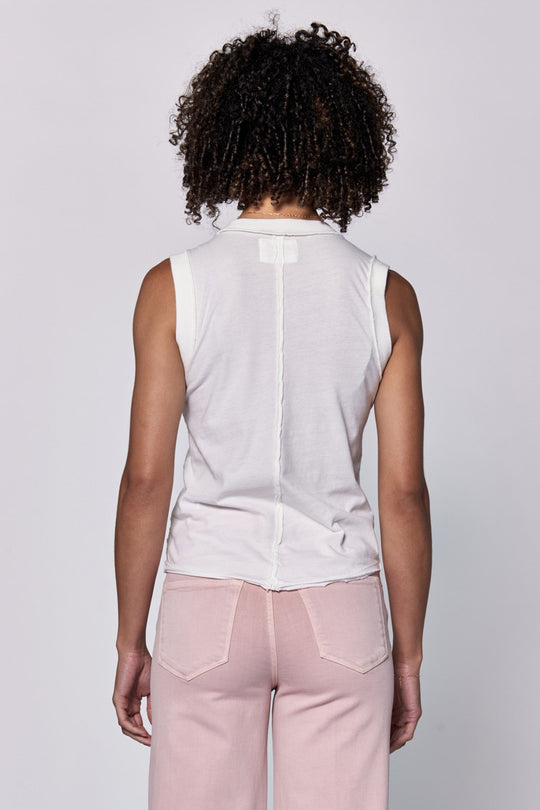 zo-raw-edge-tank-white