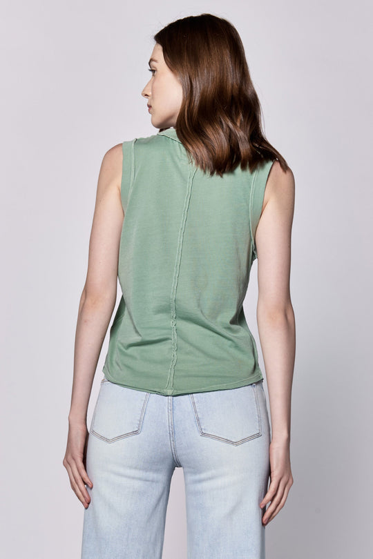 zo-raw-edge-tank-iceberg-green