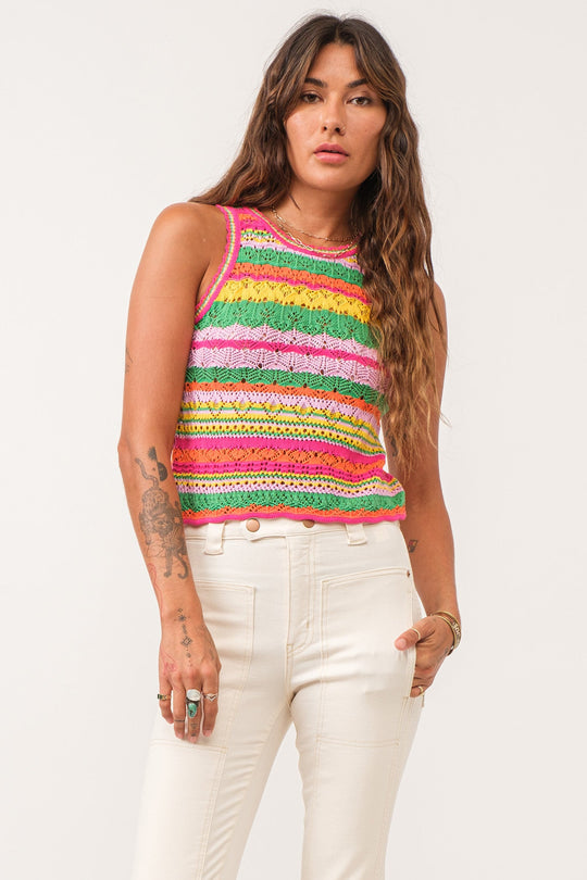 amora-crochet-tank-tropical-sorbet