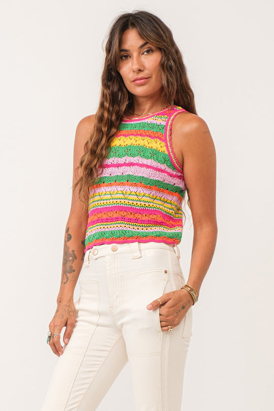 amora-crochet-tank-tropical-sorbet