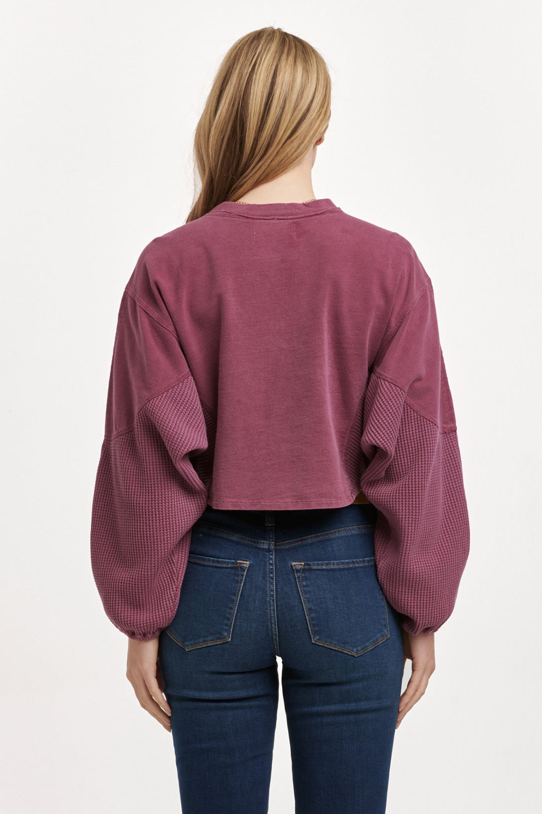 amari-v-neck-long-sleeve-oversized-top-plum-berry