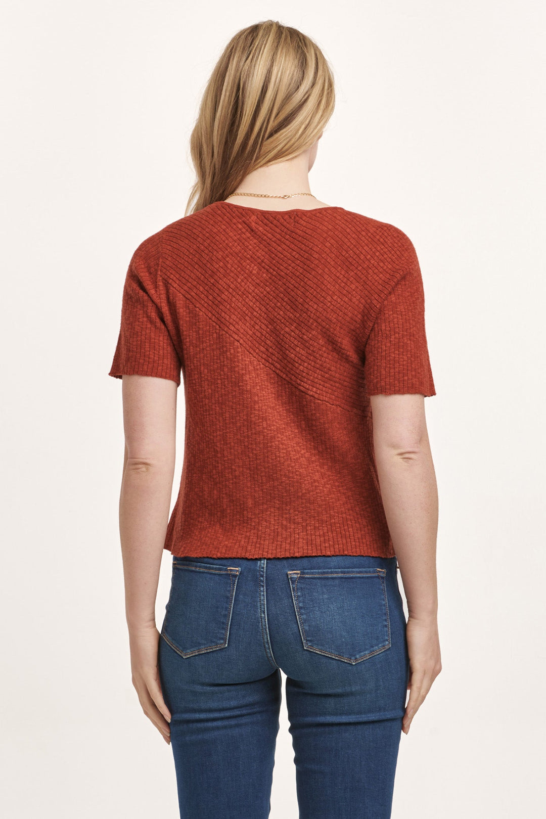 giana-crew-neck-short-sleeve-fitted-top-intense-rust