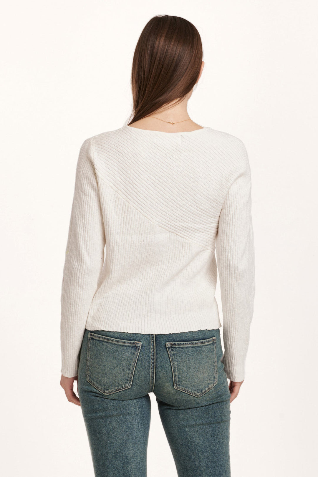 giovanna-crew-neck-long-sleeve-top-ivory