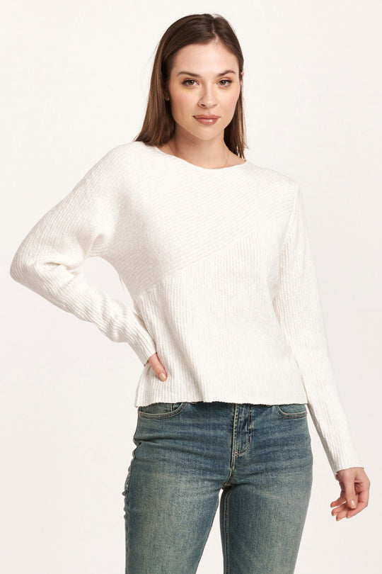 giovanna-crew-neck-long-sleeve-top-ivory