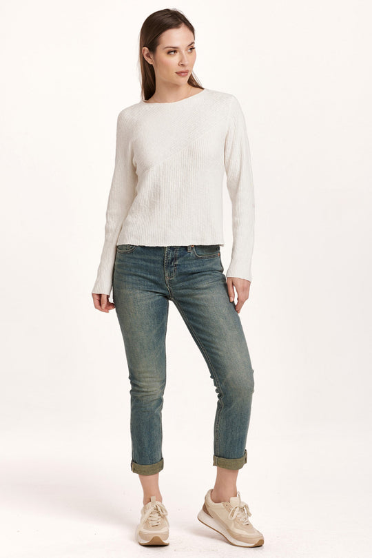 giovanna-crew-neck-long-sleeve-top-ivory