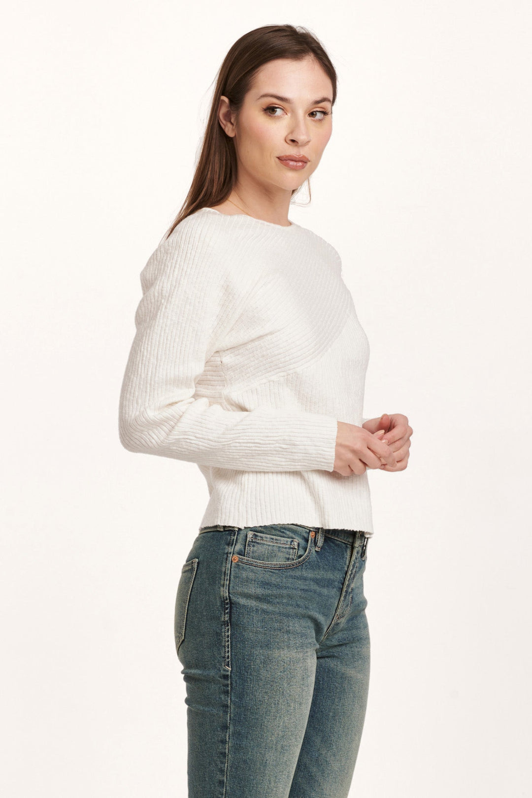 giovanna-crew-neck-long-sleeve-top-ivory