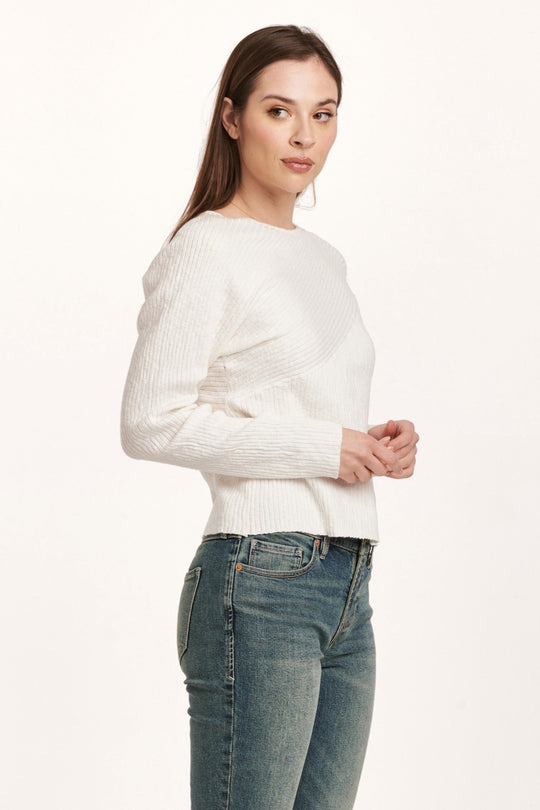 giovanna-crew-neck-long-sleeve-top-ivory