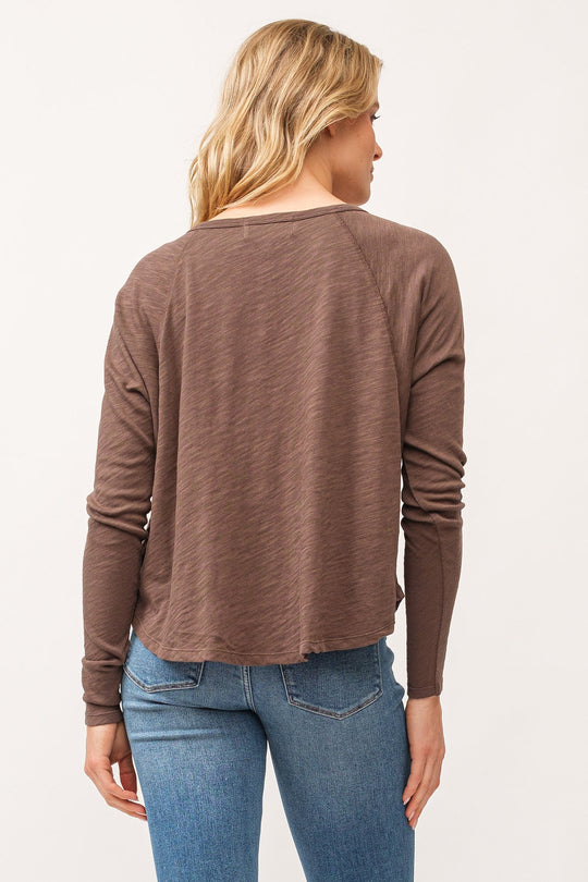 oksana-henley-long-sleeve-raglan-top-dark-olive