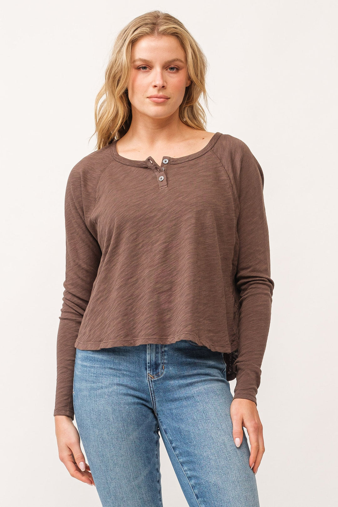 oksana-henley-long-sleeve-raglan-top-dark-olive