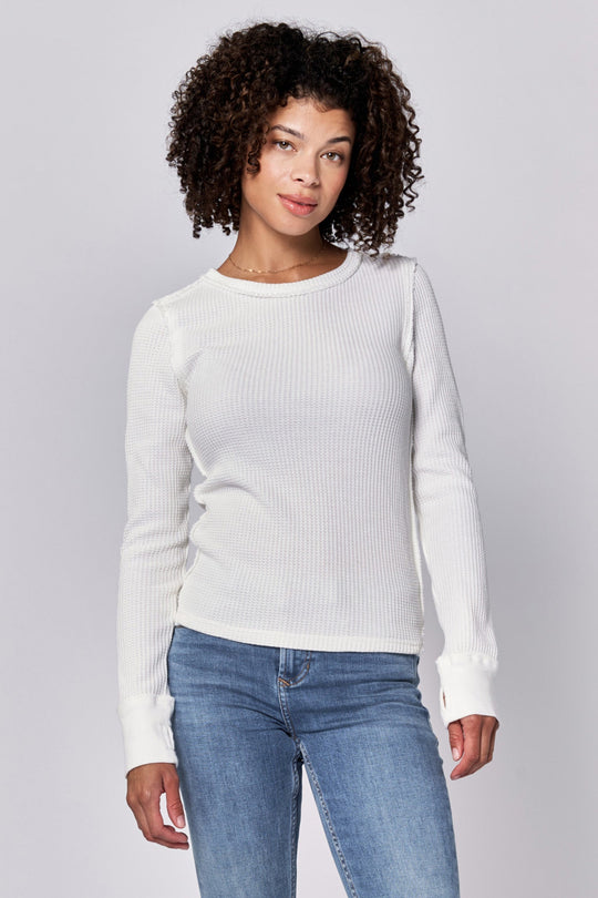 ania-thermal-long-sleeve-fitted-top-white