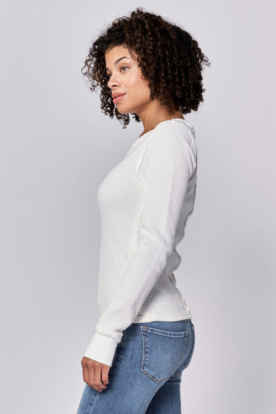 ania-thermal-long-sleeve-fitted-top-white