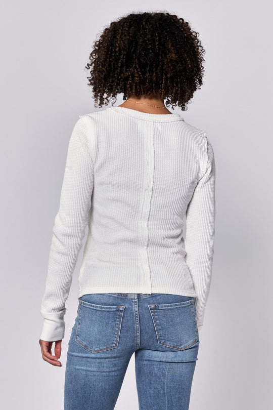 ania-thermal-long-sleeve-fitted-top-white