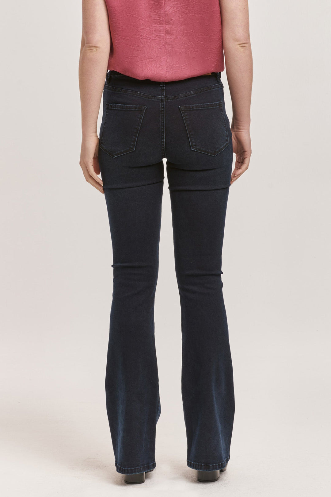 laney-flare-fit-mid-rise-jeans-calhoun