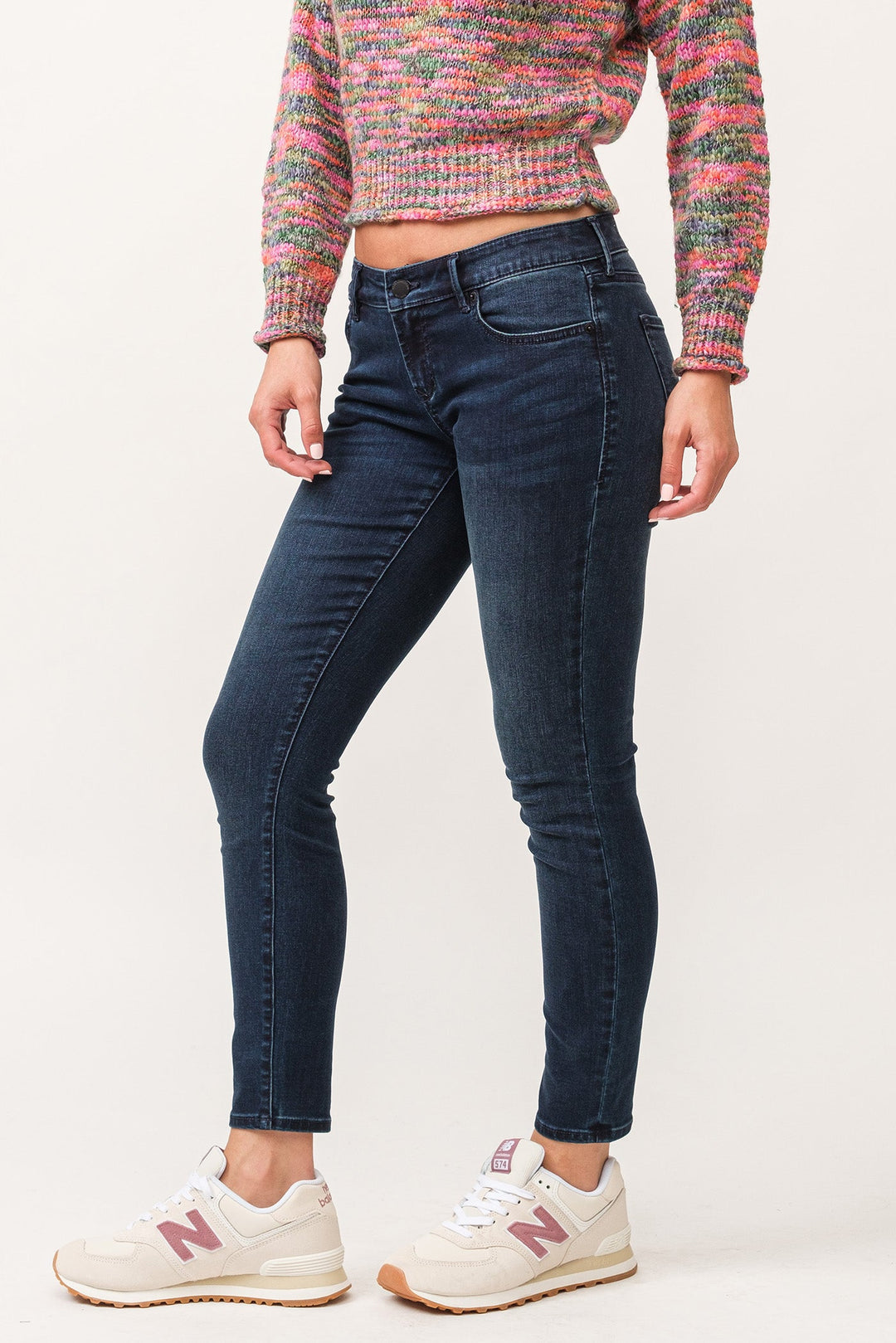 joyrich-mid-rise-raw-cut-hem-skinny-jeans-concord