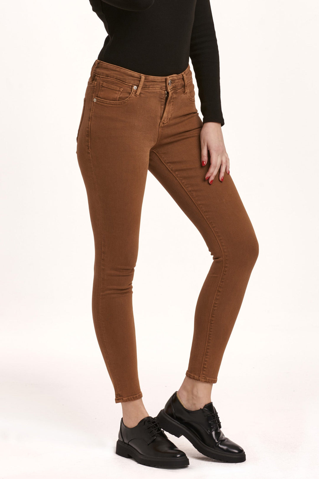 gisele-skinny-mid-rise-ankle-jeans-burnt-sienna