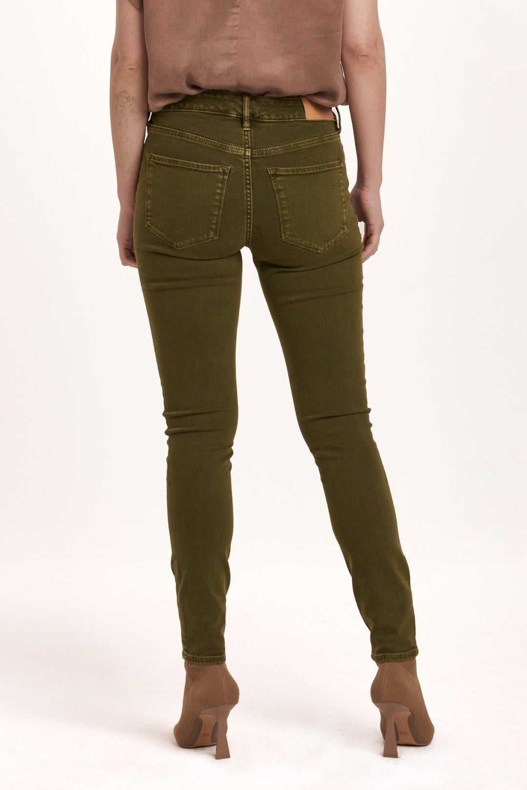 gisele-skinny-mid-rise-ankle-jeans-sage-vine