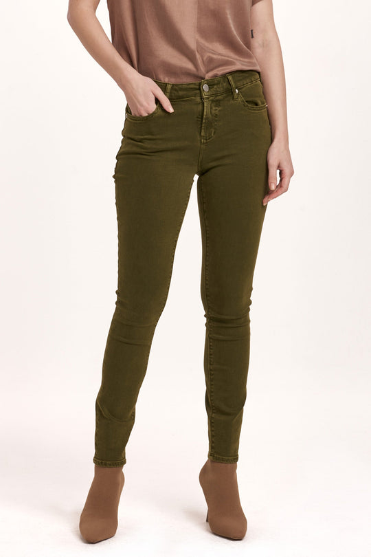 gisele-skinny-mid-rise-ankle-jeans-sage-vine