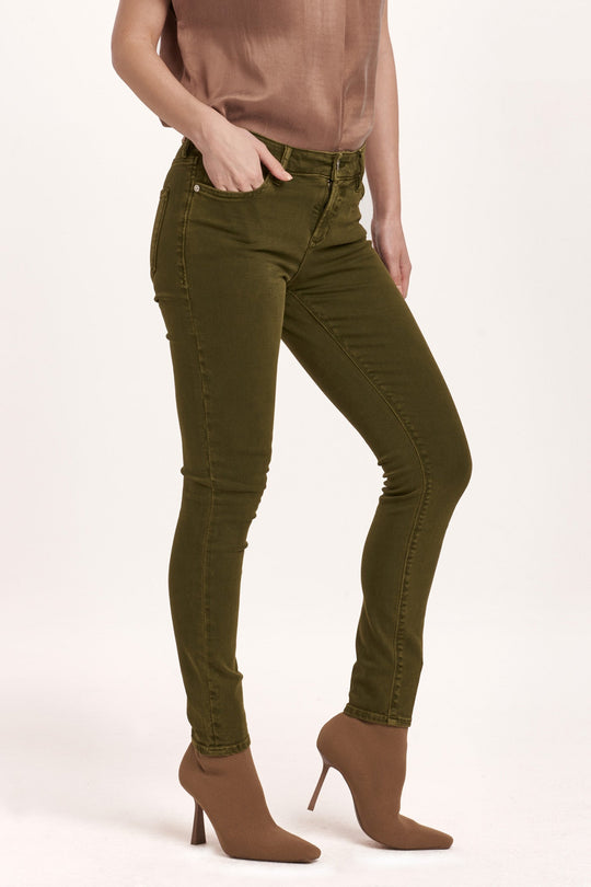 gisele-skinny-mid-rise-ankle-jeans-sage-vine