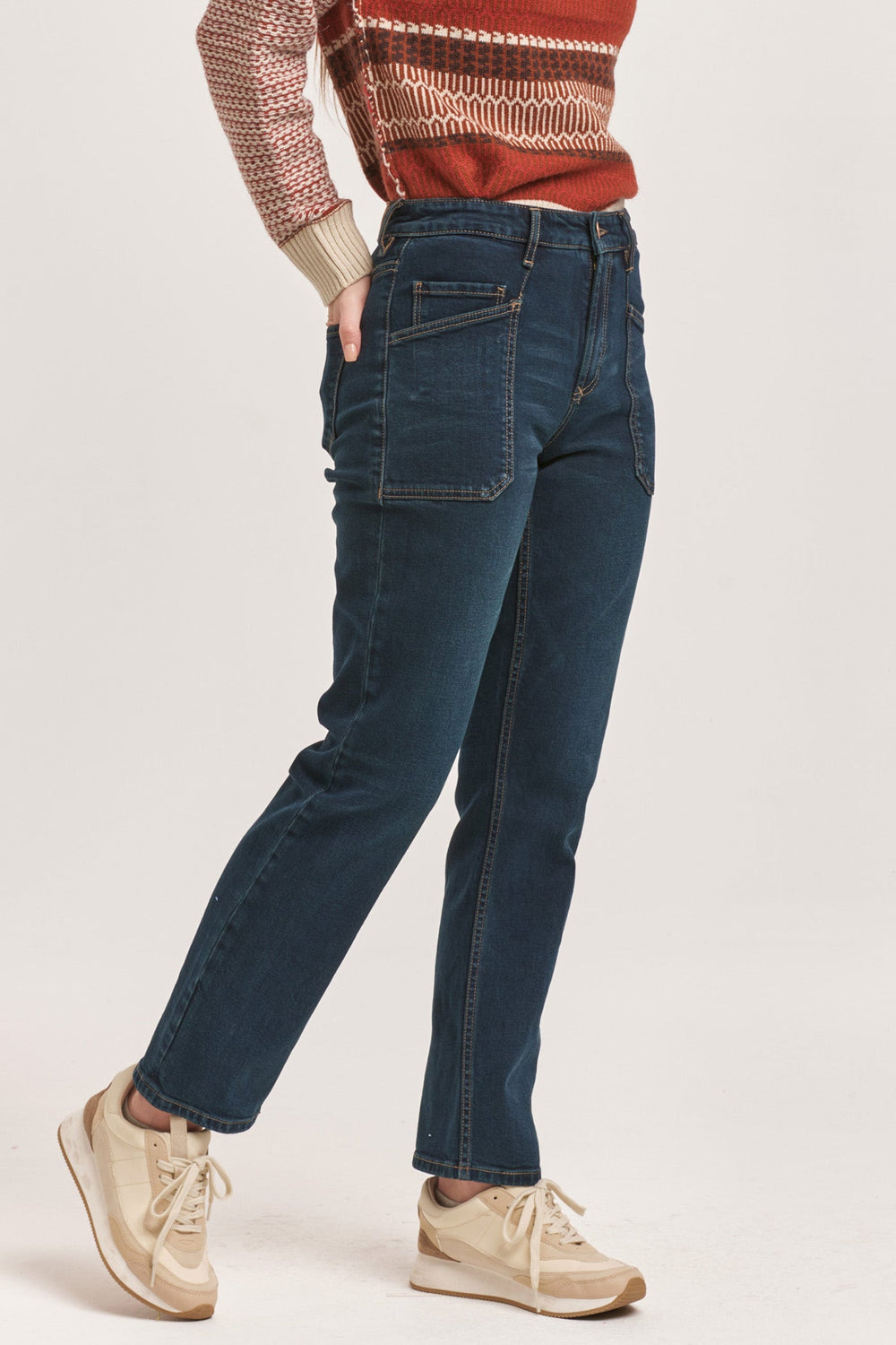 jodi-straight-fit-high-rise-utility-pocket-jeans-night-flight