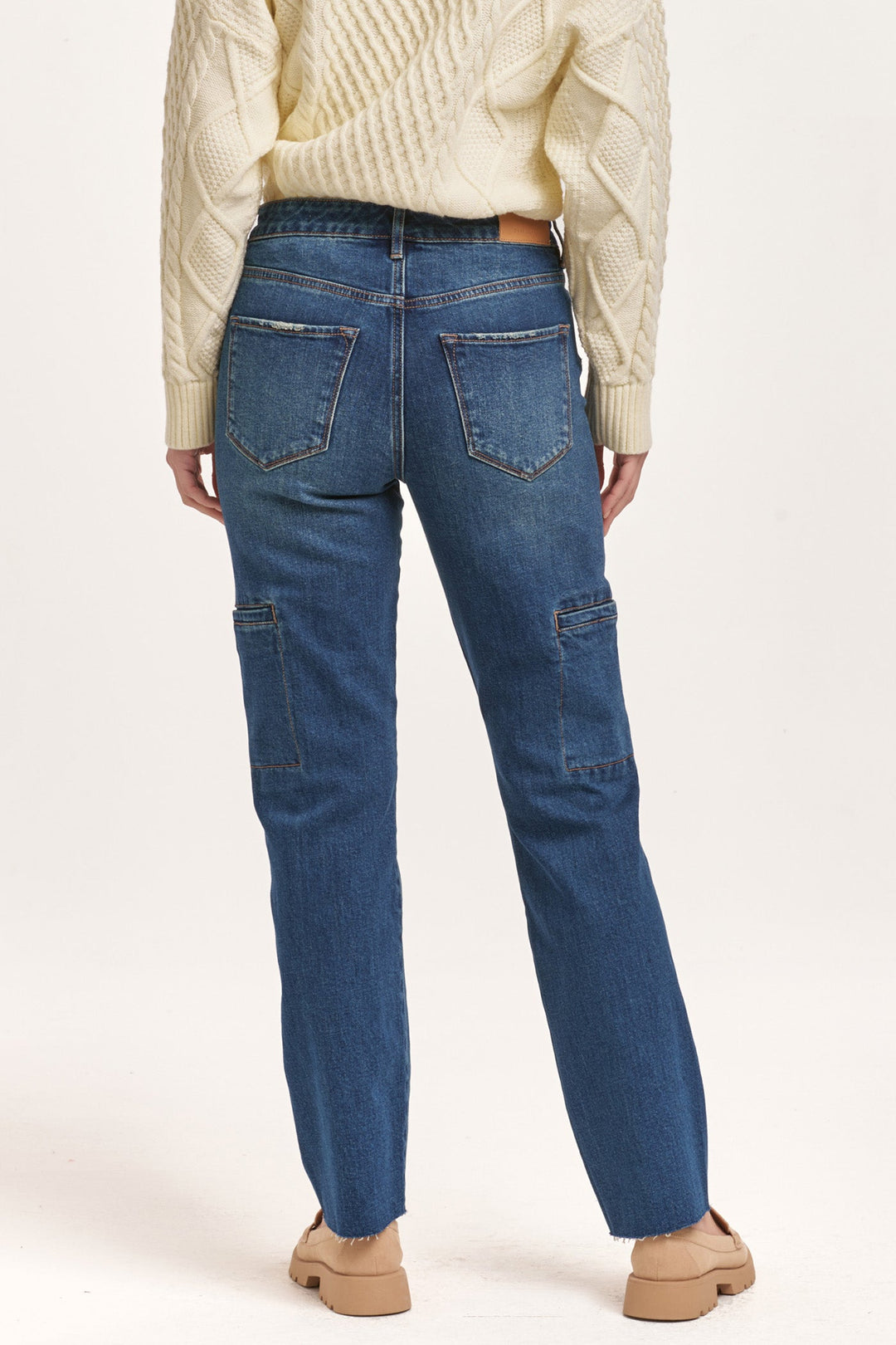 jodi-straight-fit-high-rise-raw-hem-jeans-parkland