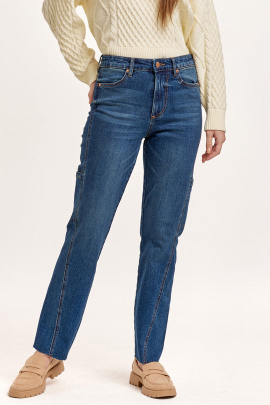 jodi-straight-fit-high-rise-raw-hem-jeans-parkland