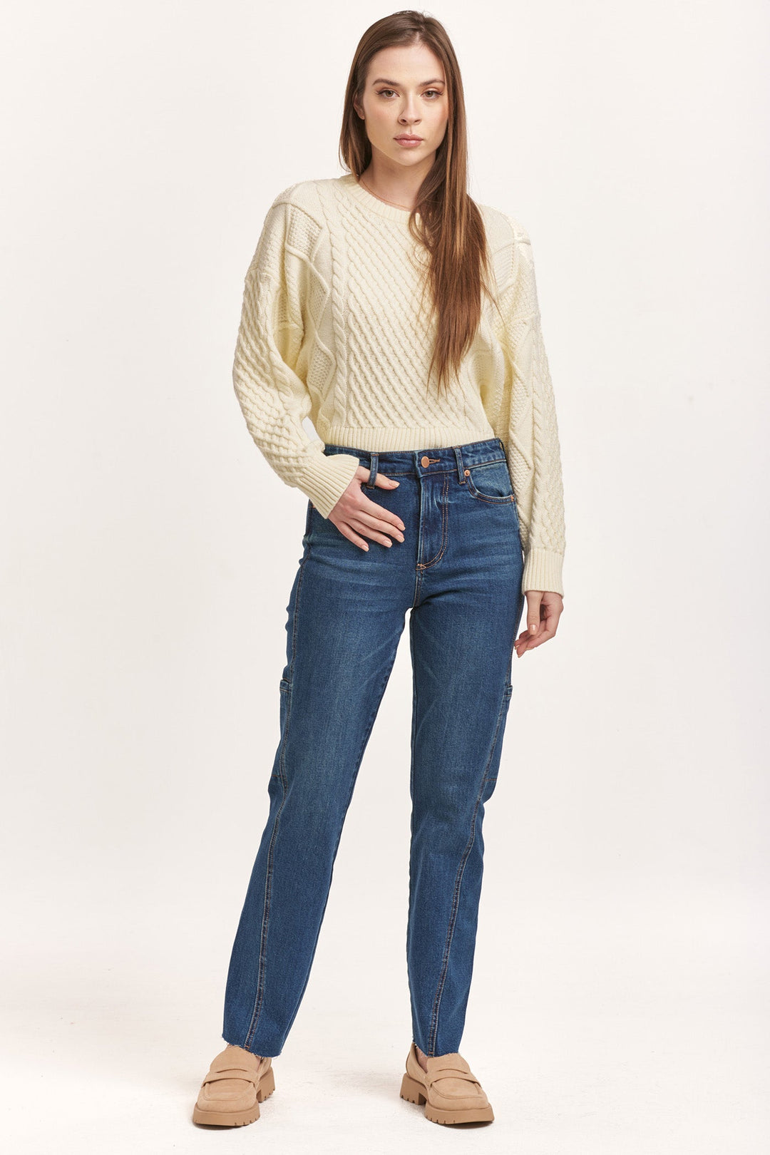 jodi-straight-fit-high-rise-raw-hem-jeans-parkland