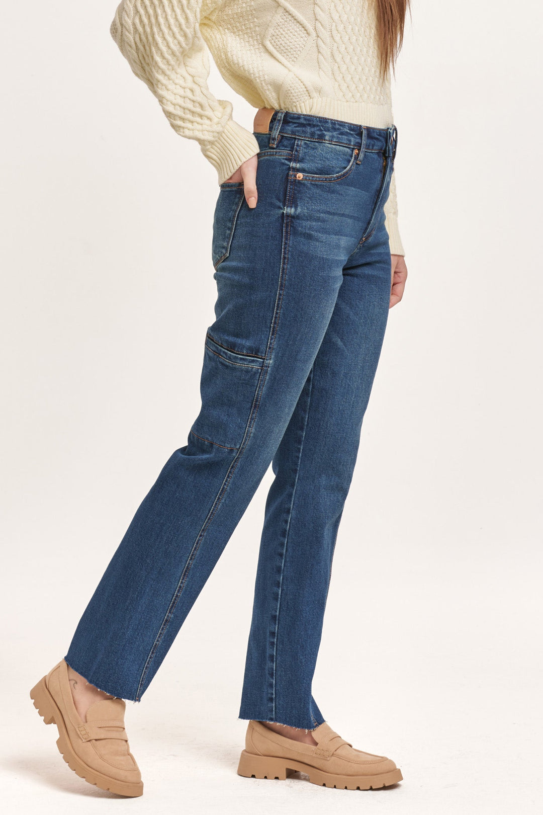 jodi-straight-fit-high-rise-raw-hem-jeans-parkland