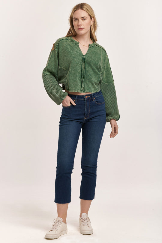 frankie-straight-fit-high-rise-cropped-raw-hem-jeans-binz