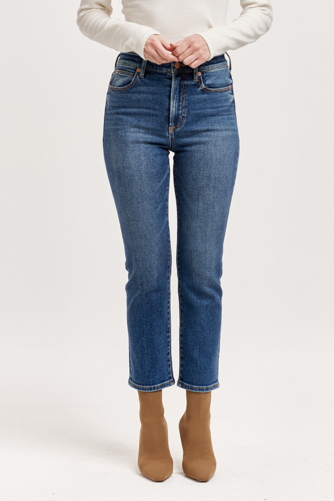 frankie-straight-fit-high-rise-cropped-jeans-midtown