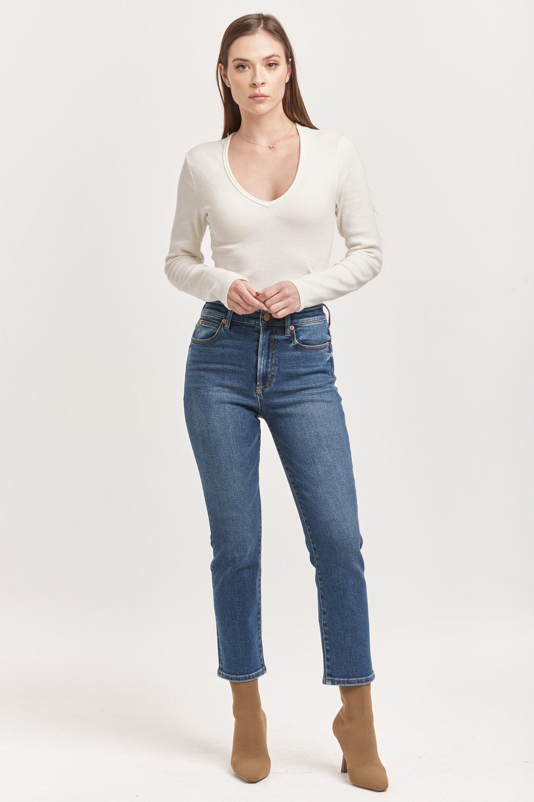 frankie-straight-fit-high-rise-cropped-jeans-midtown