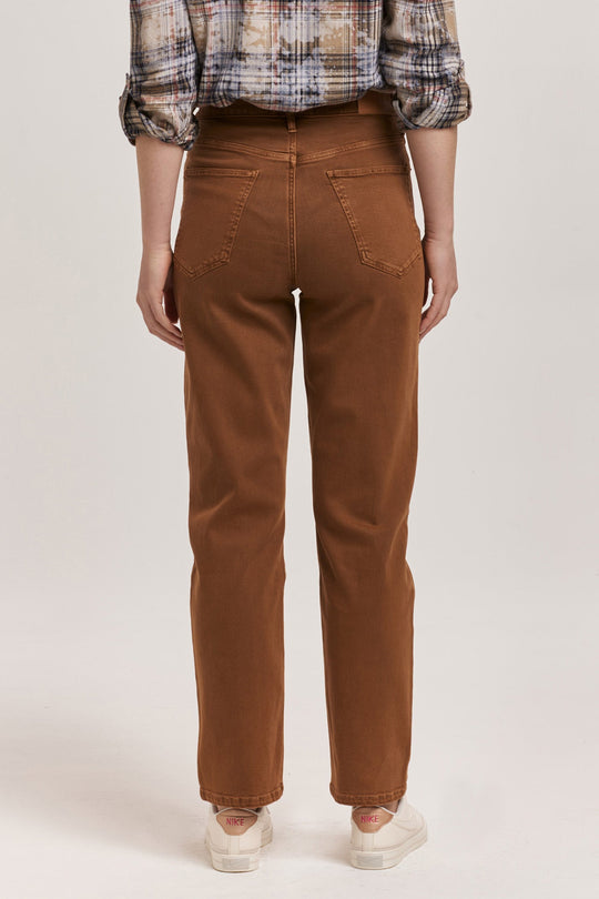 90s-straight-fit-high-rise-jeans-burnt-sienna