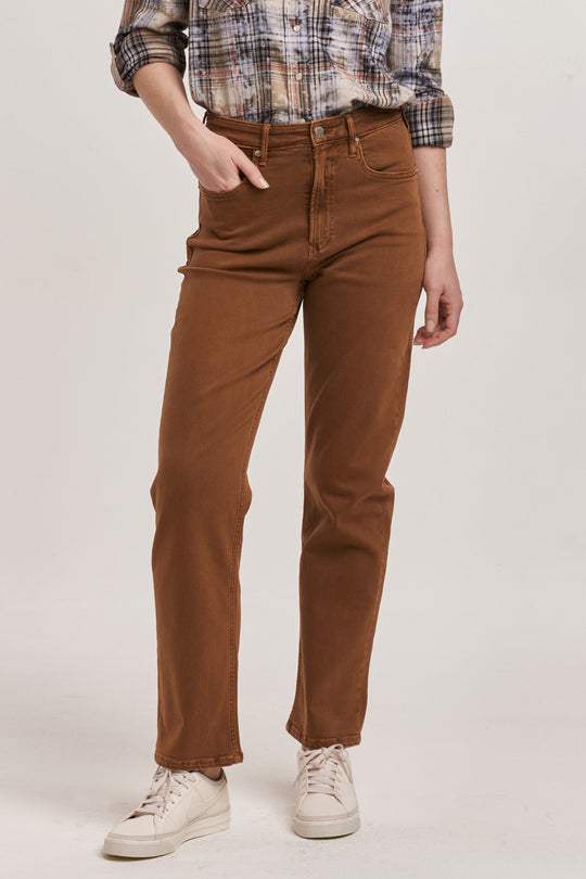 90s-straight-fit-high-rise-jeans-burnt-sienna