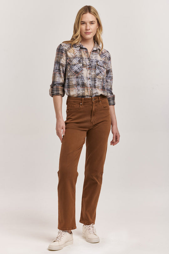 90s-straight-fit-high-rise-jeans-burnt-sienna