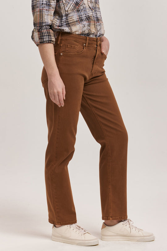 90s-straight-fit-high-rise-jeans-burnt-sienna