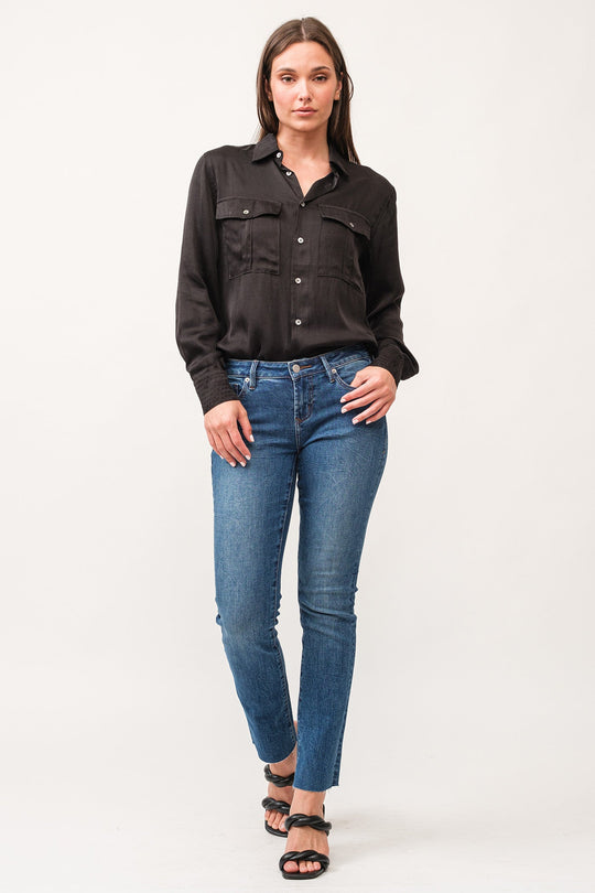 playback-mid-rise-raw-cut-hem-straight-leg-jeans-meeru