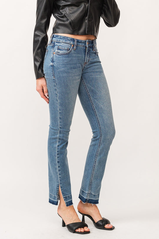 playback-mid-rise-drop-slit-hem-straight-leg-jeans-depart