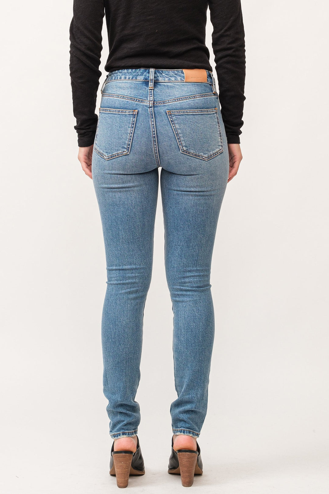 stella-high-rise-ankle-inseam-skinny-jeans-sycamore