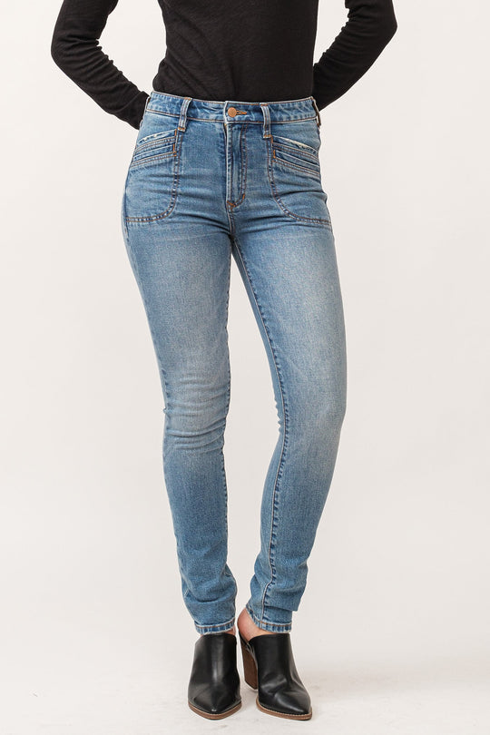 stella-high-rise-ankle-inseam-skinny-jeans-sycamore