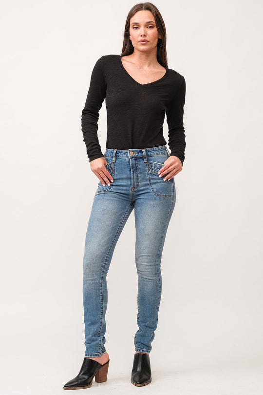 stella-high-rise-ankle-inseam-skinny-jeans-sycamore