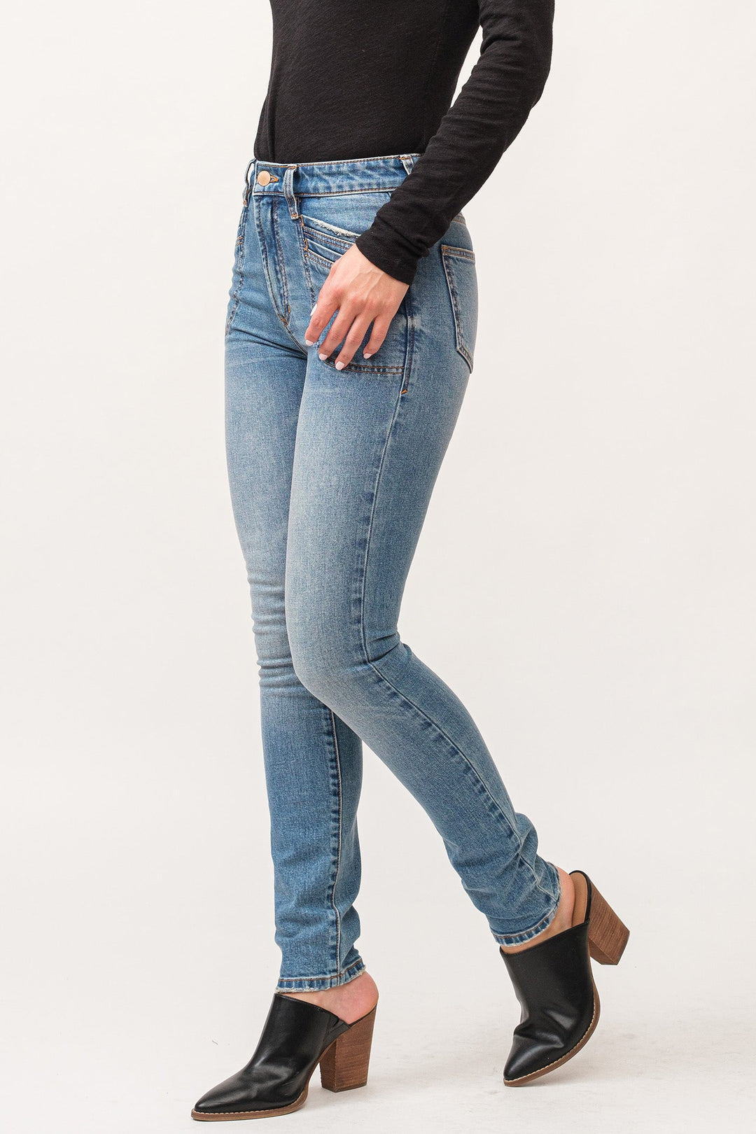 stella-high-rise-ankle-inseam-skinny-jeans-sycamore