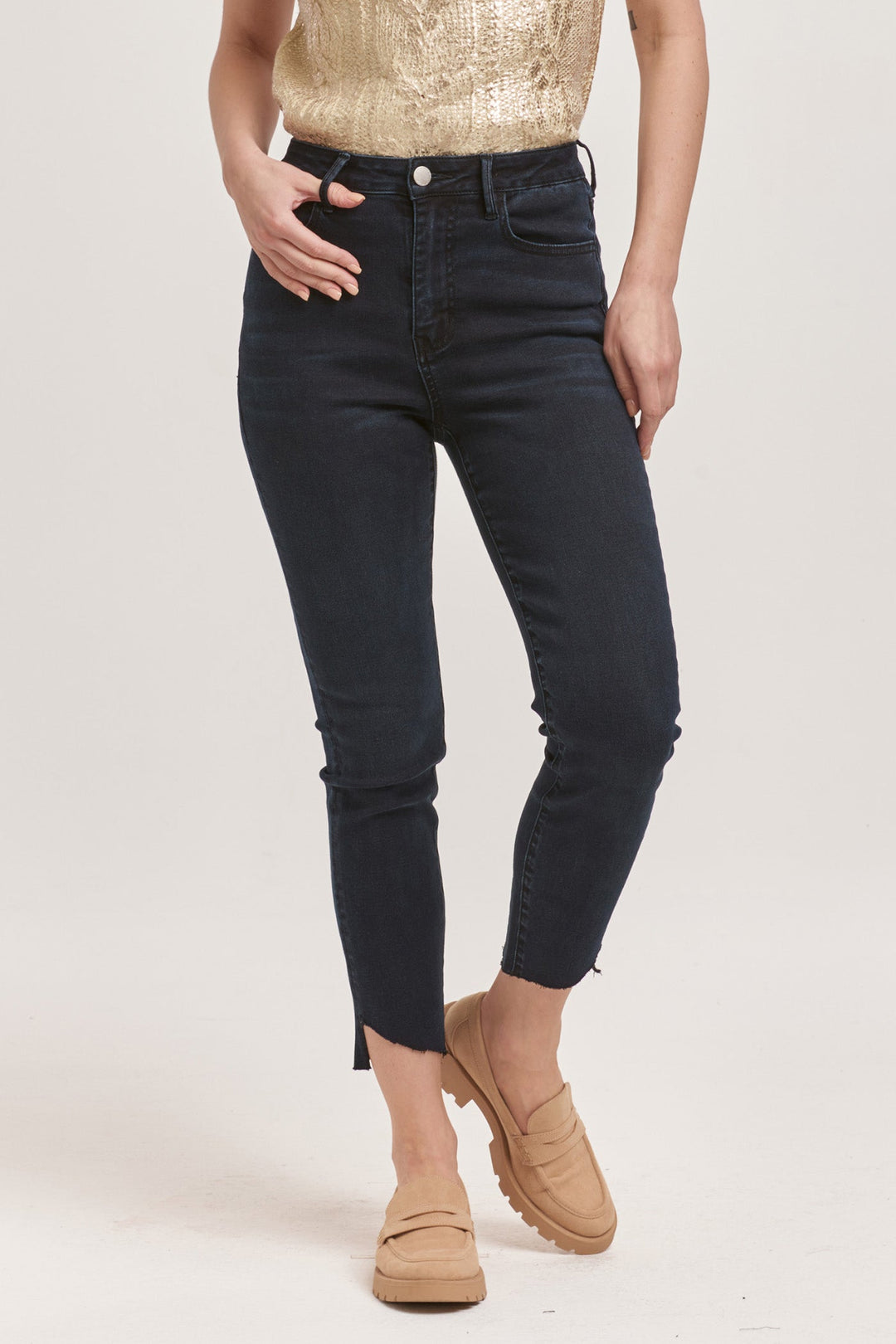 stella-slim-fit-high-rise-cropped-jeans-calhoun