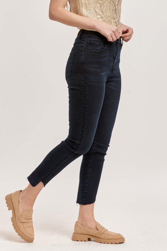 stella-slim-fit-high-rise-cropped-jeans-calhoun