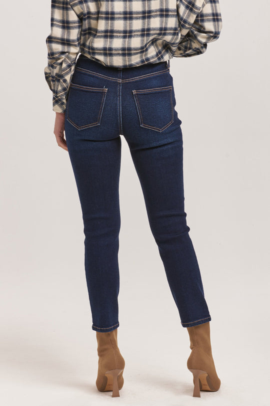 stella-slim-fit-high-rise-cropped-jeans-coleman